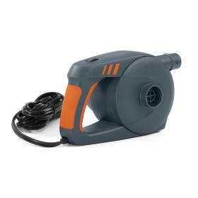 PowerGrip AC Electric Air Pump